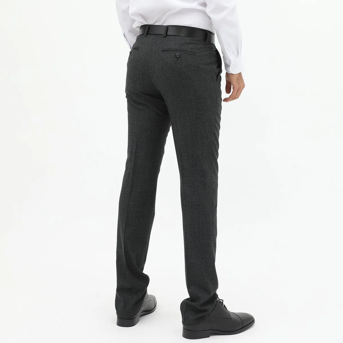 LA MARTINA - Pantalón Básico Hombre La Martina La Martina 