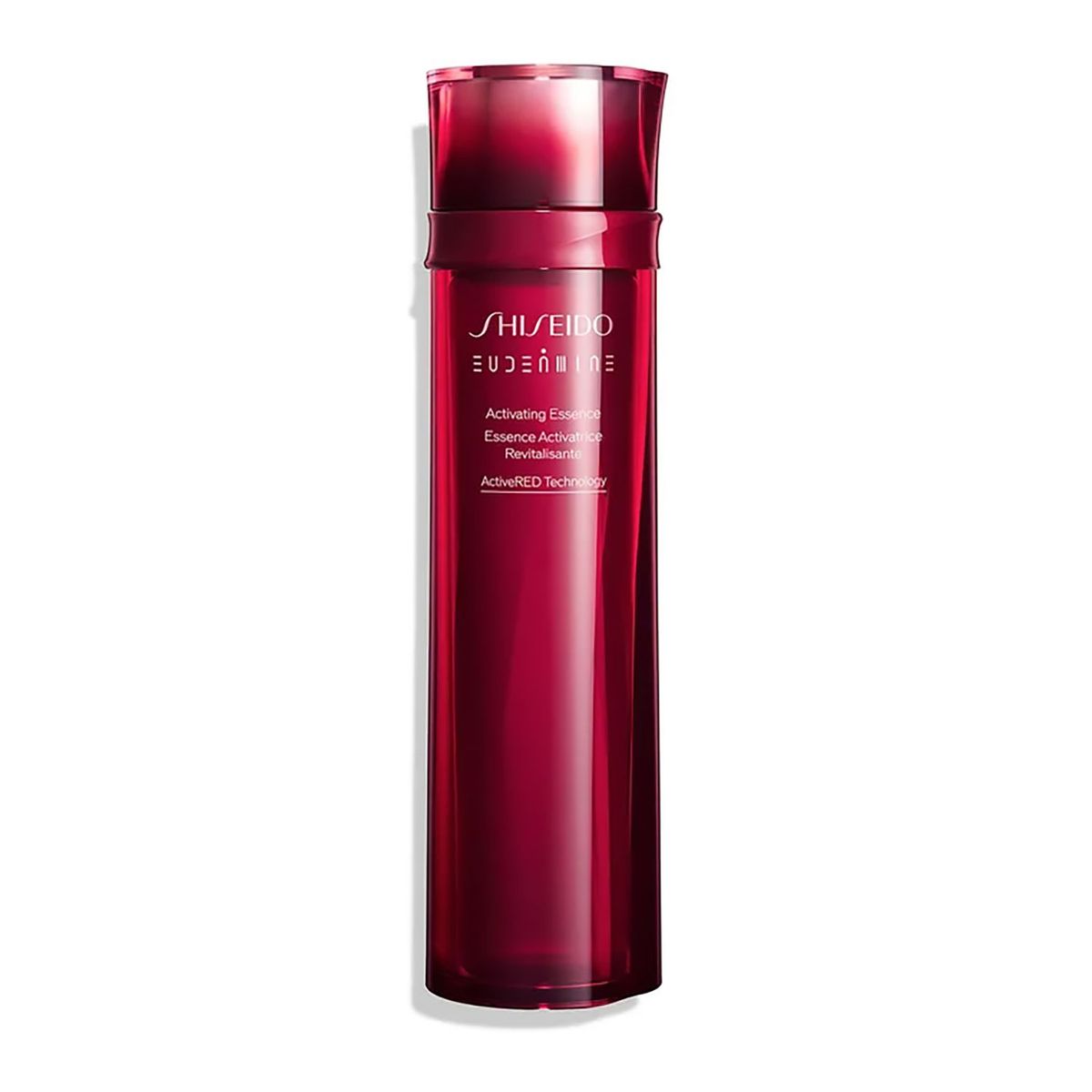 SHISEIDO - Eudermine Activating Essence 145ml Shiseido