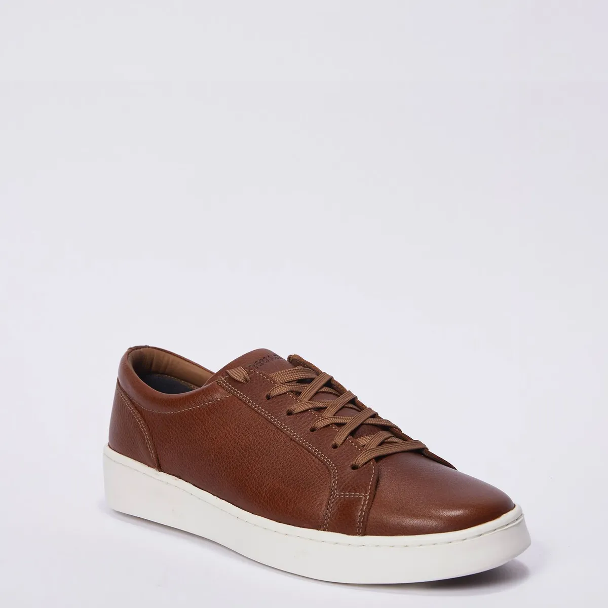 GREENBAY - Zapatillas Urbanas Hombre Greenbay