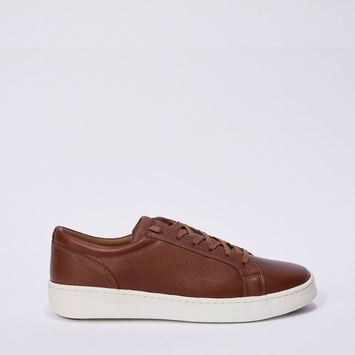 GREENBAY - Zapatillas Urbanas Hombre Greenbay