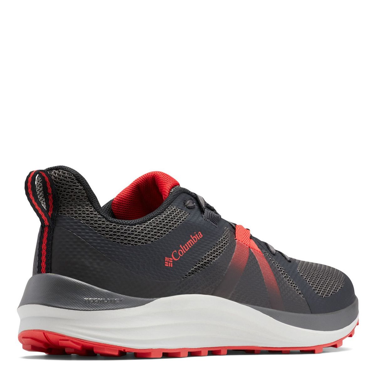 COLUMBIA - Zapatillas Deportivas Outdoor Hombre Columbia  Escape Pursuit Black Columbia