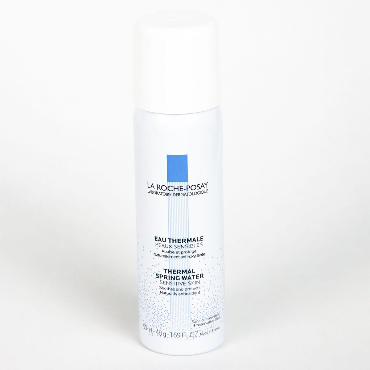 LA ROCHE POSAY - Pack Rutina De Cuidado Facial La Roche Posay