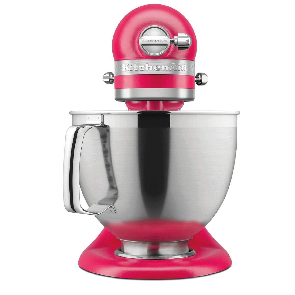 KITCHENAID - Batidora Artisan 4.8 L