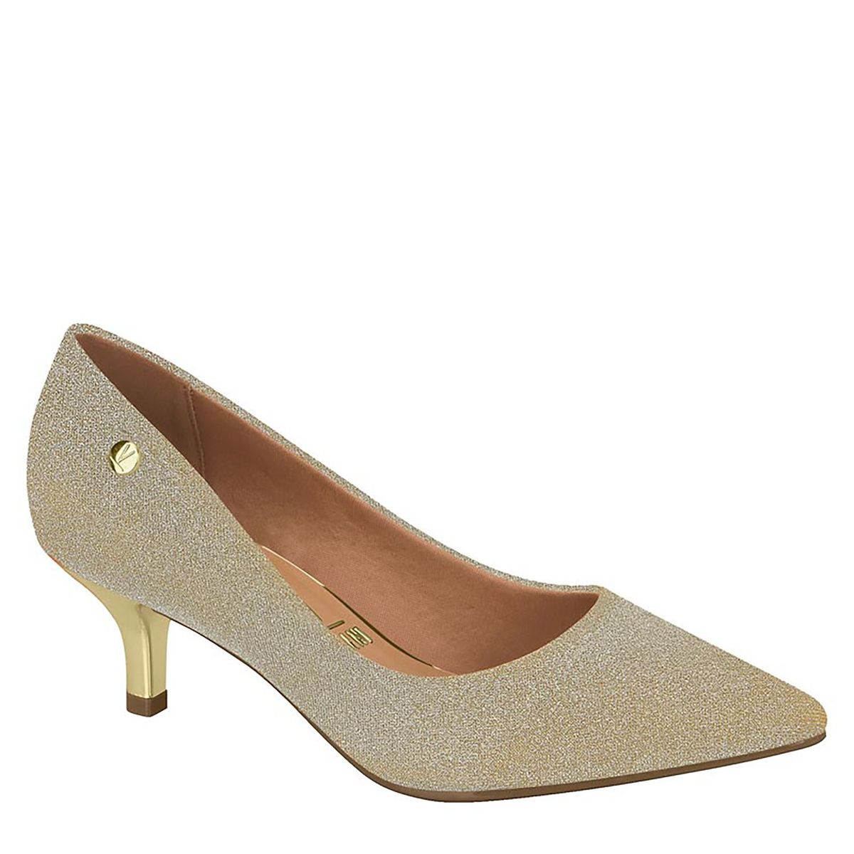 VIZZANO - Zapatos De Vestir Mujer VV1122.828 DORA Vizzano