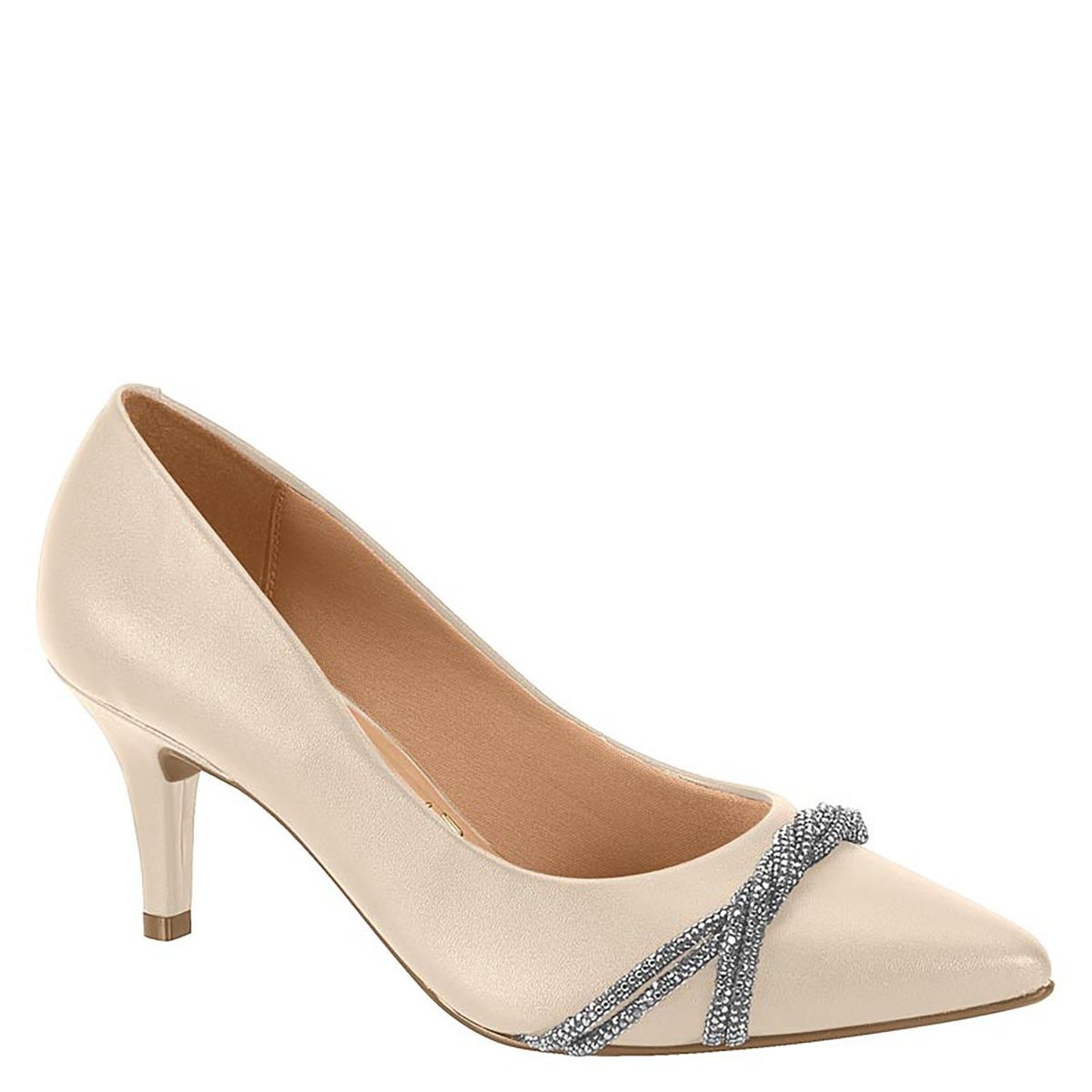 VIZZANO - Sandalias de Vestir Mujer Vizzano