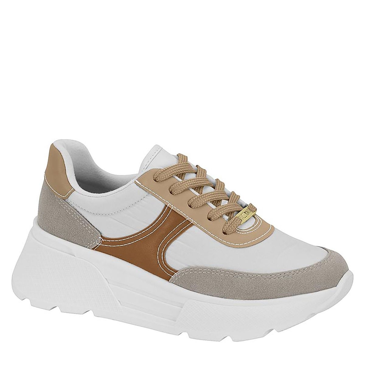 VIZZANO - Zapatillas Urbanas Mujer Vizzano
