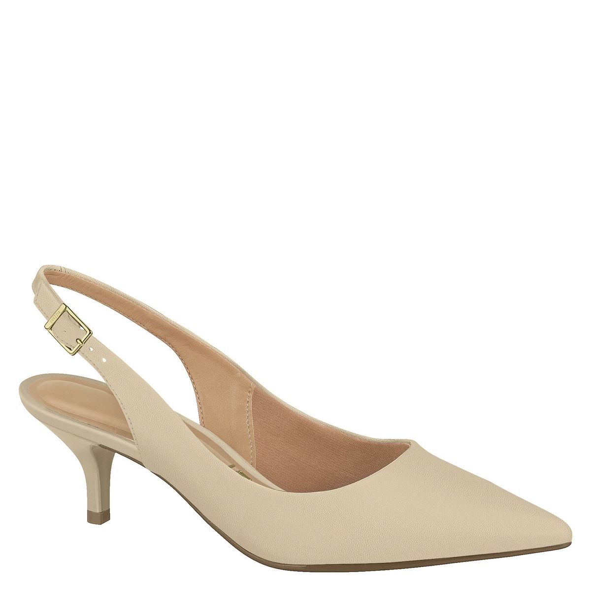 VIZZANO - Zapatos De Vestir Mujer VV1122.806 BEG Vizzano