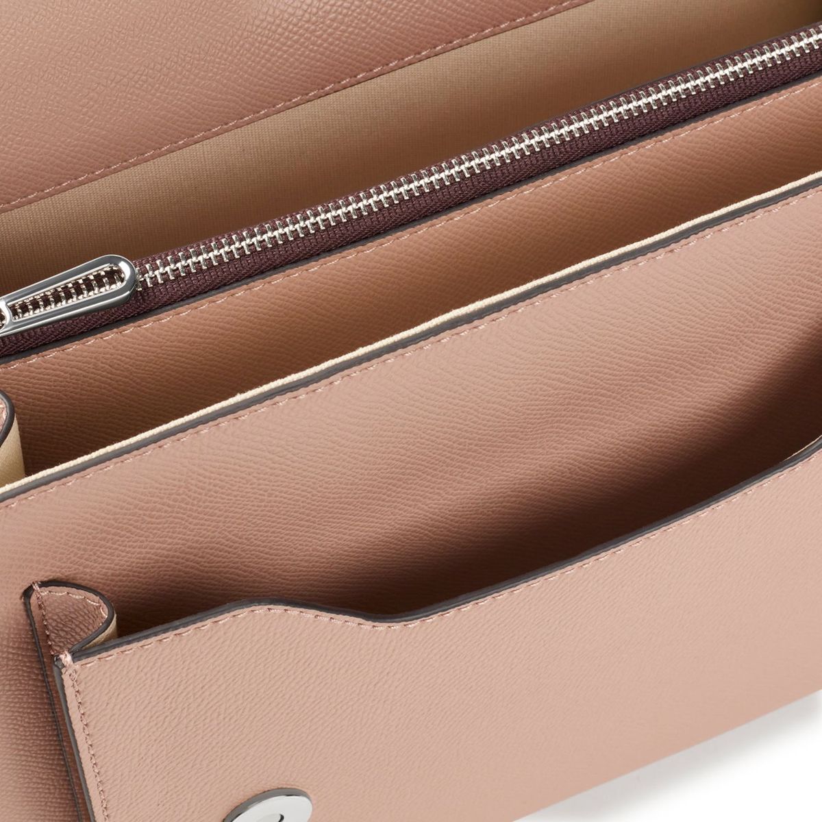 TOUS - Band M. Audree T New La Rue Topo