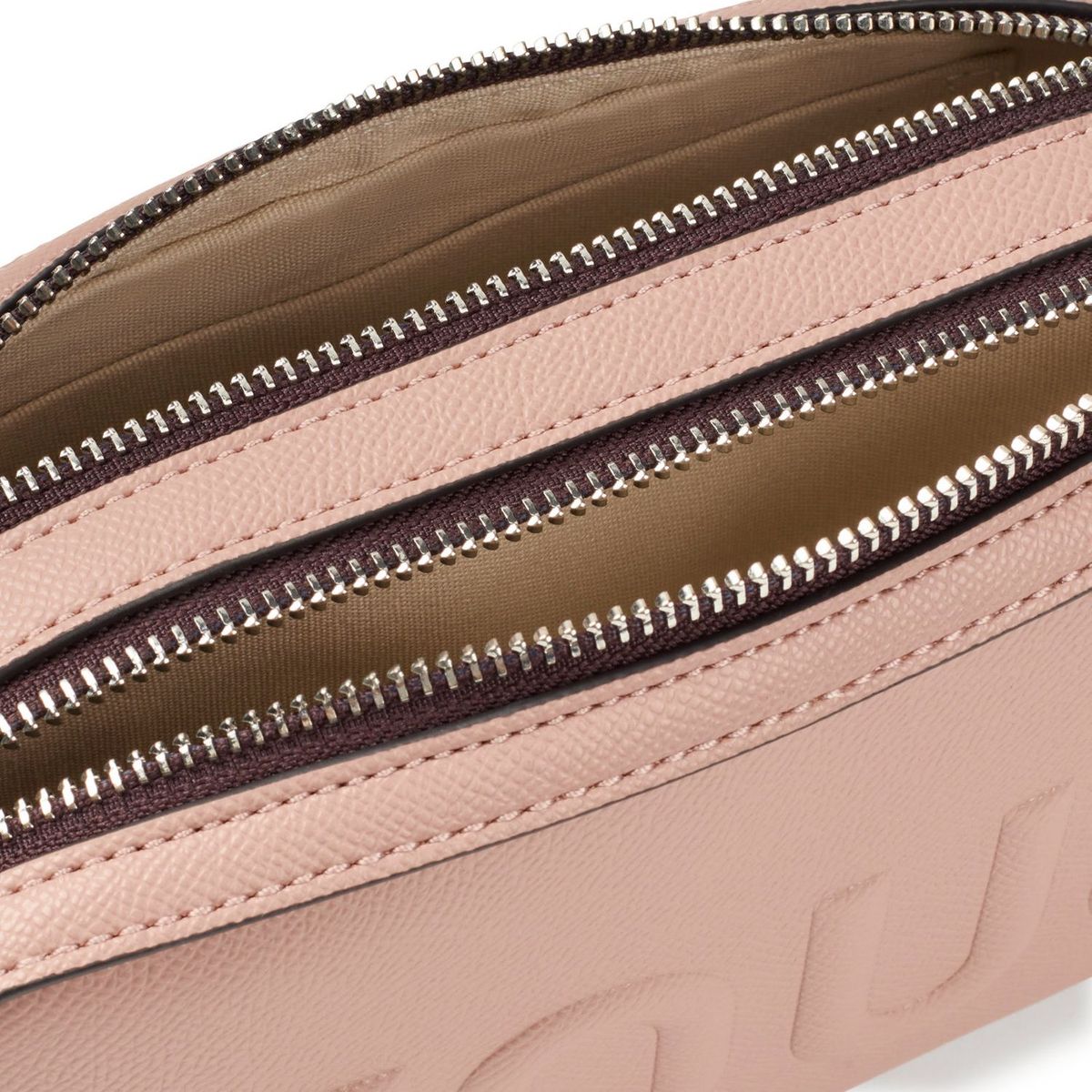 TOUS - Bandolera Rep T New La Rue Topo