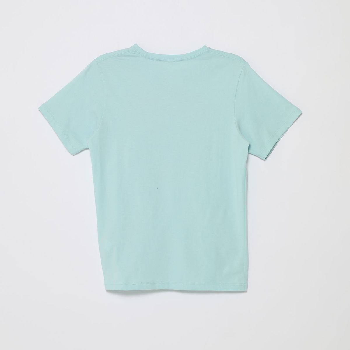 DOO AUSTRALIA - Polo Niño Manga Corta Algodón Doo Australia