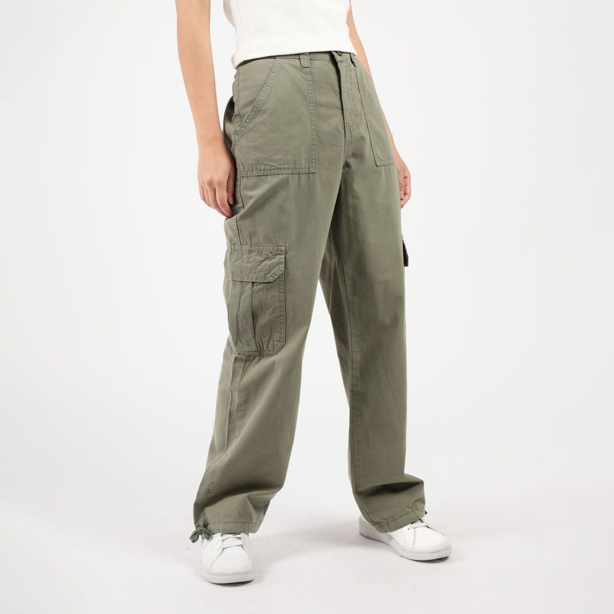 DOO AUSTRALIA - Pantalón Mujer Doo Australia