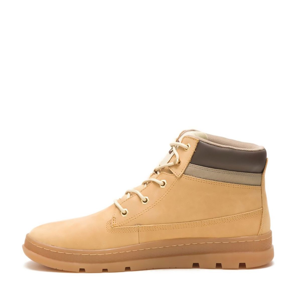 CAT - Botin Hombre Cat Cite