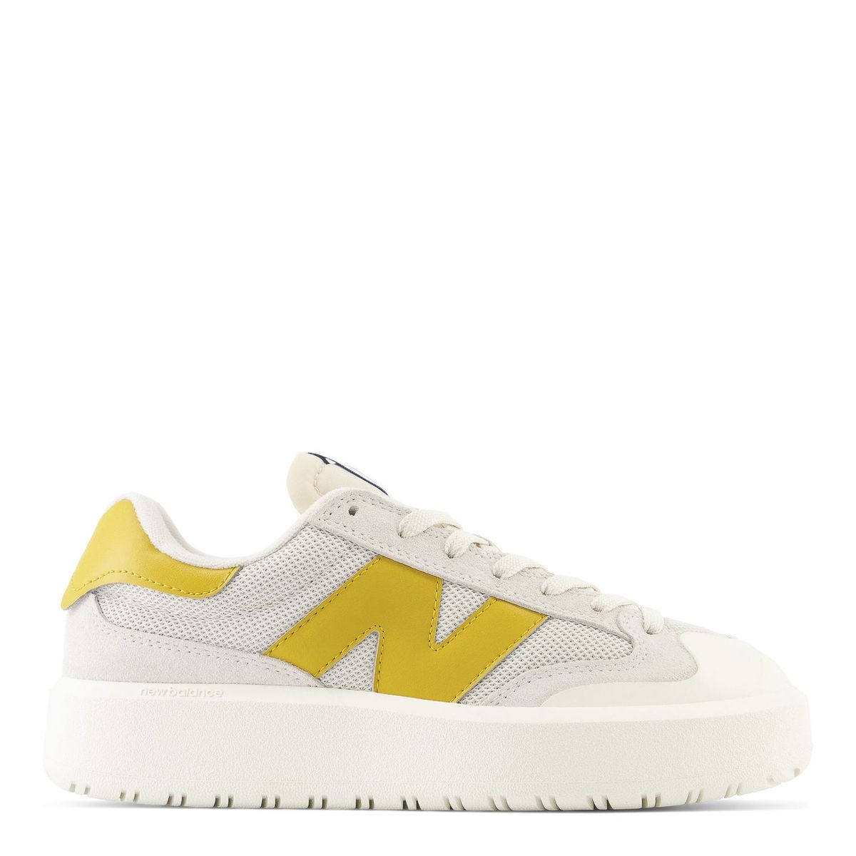 NEW BALANCE - Zapatillas urbanas Mujer New Balance 302