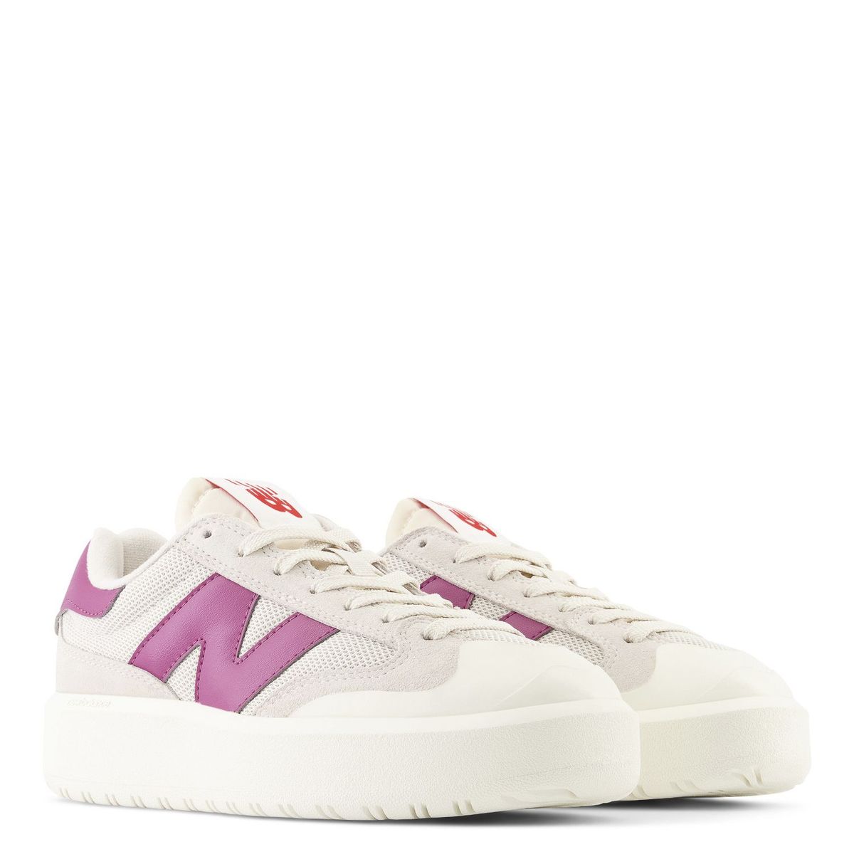 NEW BALANCE - Zapatillas urbanas Mujer New Balance 302