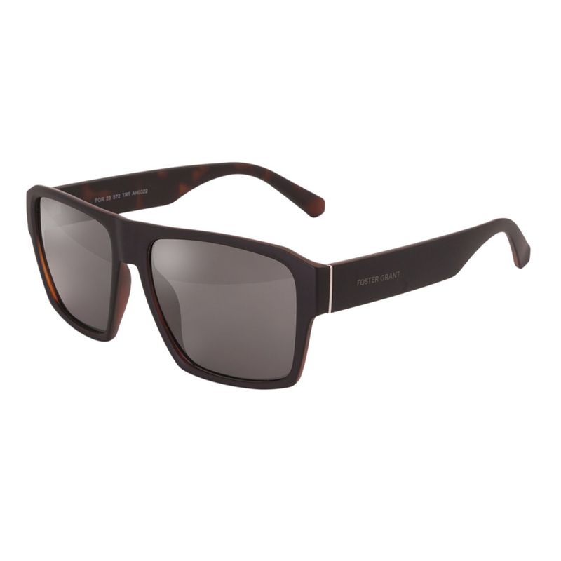 Lentes De Sol Hombre Foster Grant FOSTER GRANT | falabella.com