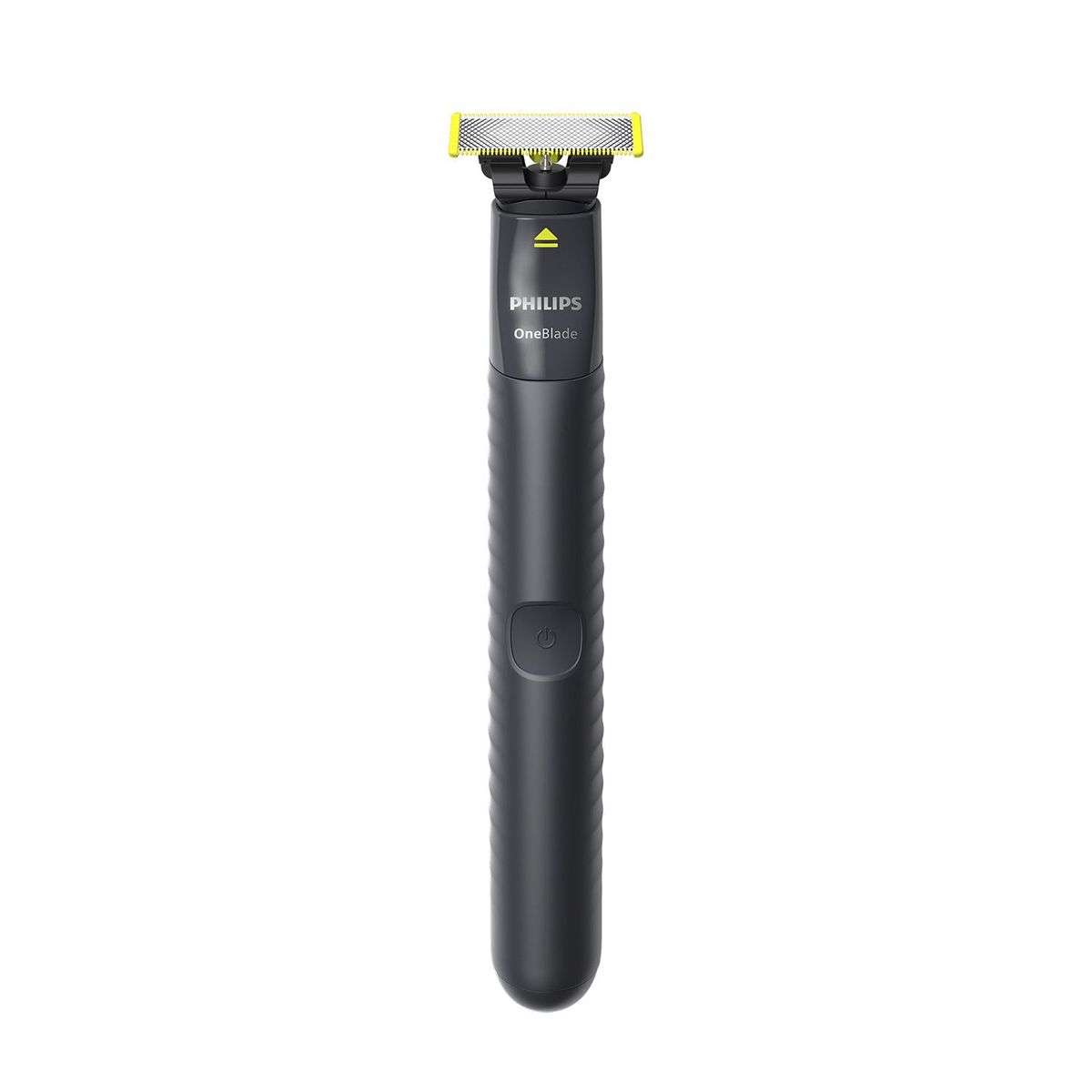 PHILIPS - Modelador De Barba One Blade Qp1424