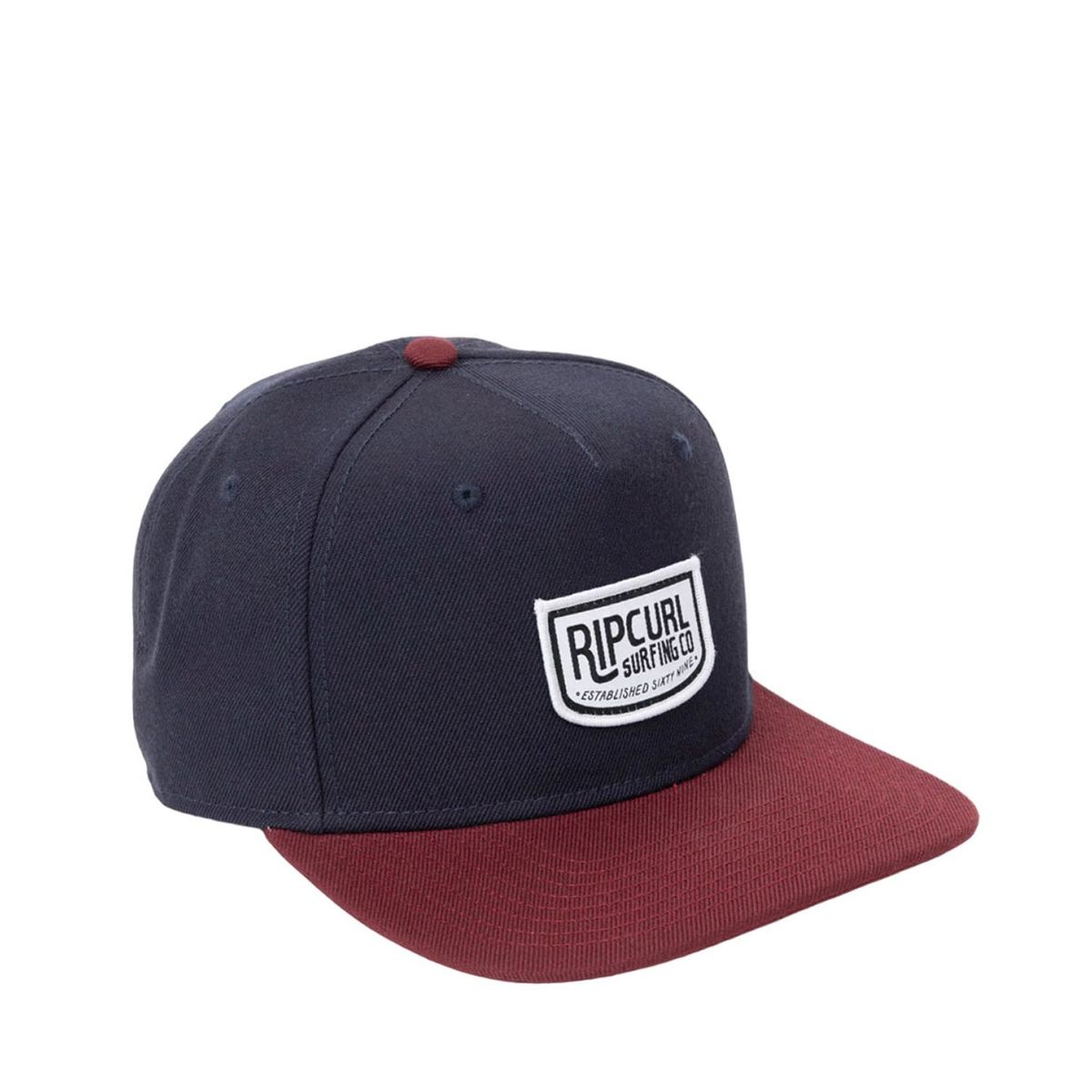 RIP CURL - Gorra Hombre Rip Curl