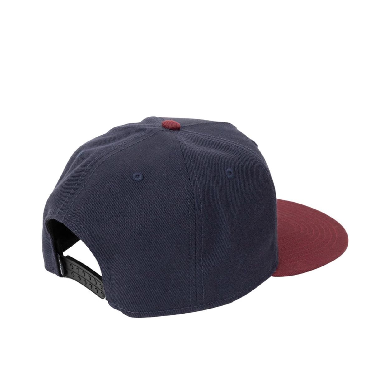 RIP CURL - Gorra Hombre Rip Curl