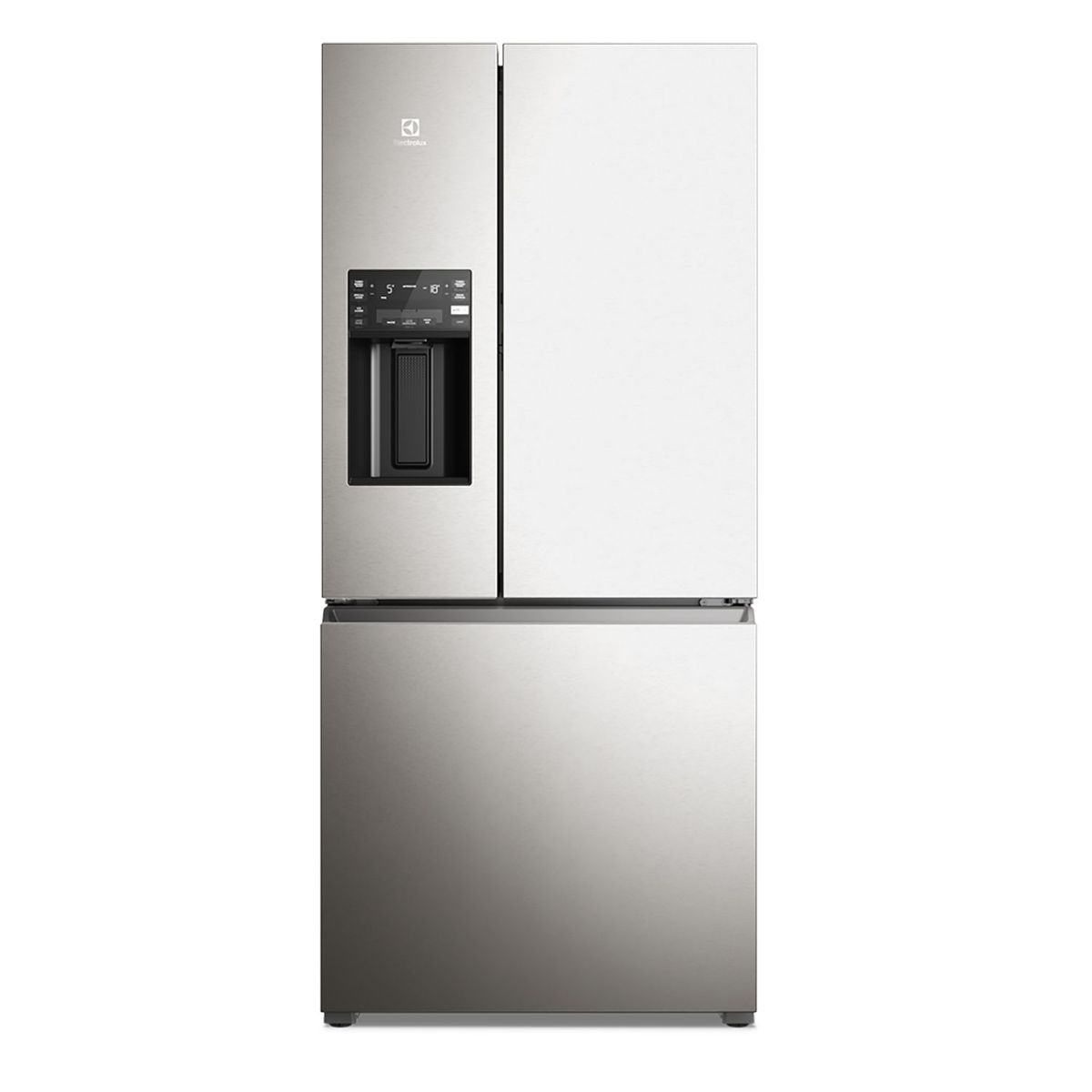 Electrolux - Refrigerador Multidoor 540 L IM8IS