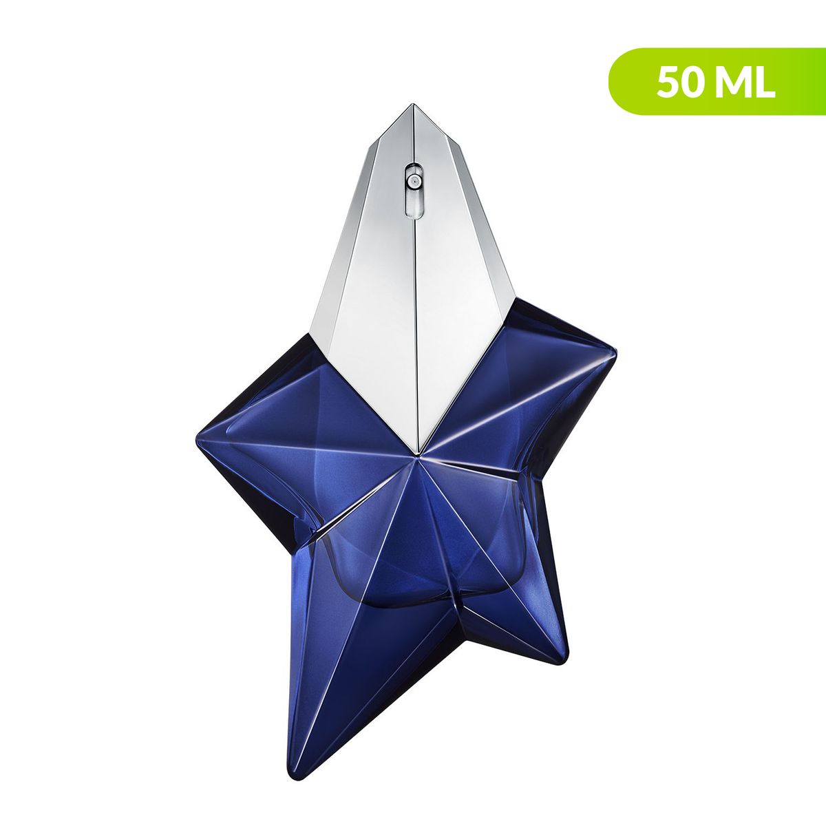 MUGLER - Angel Elixir Edp 50 Ml Thierry Mugler Mujer