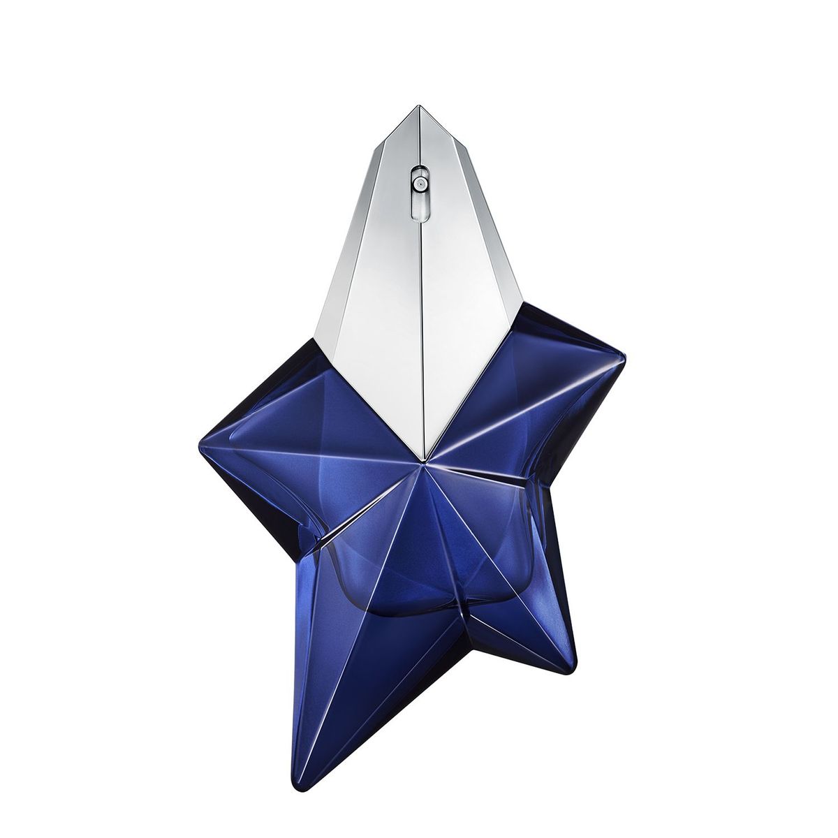 MUGLER - Angel Elixir Edp 50 Ml Thierry Mugler Mujer