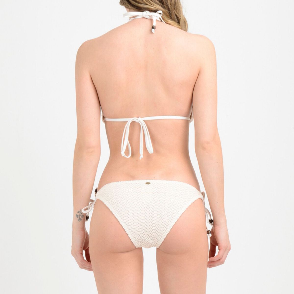 O'NEILL - Conjunto De Bikini Mujer O Neill
