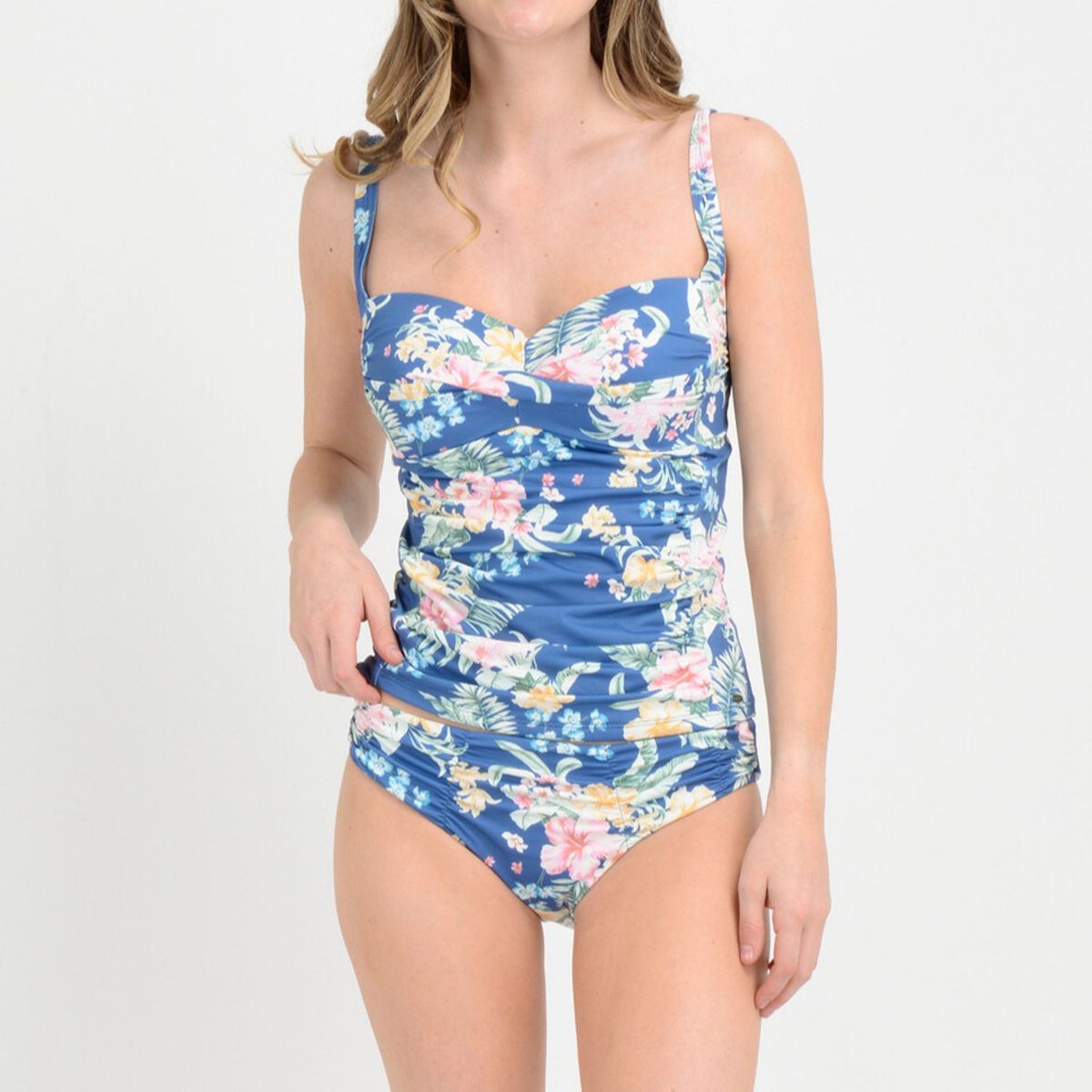 O'NEILL - Tankini Mujer O Neill