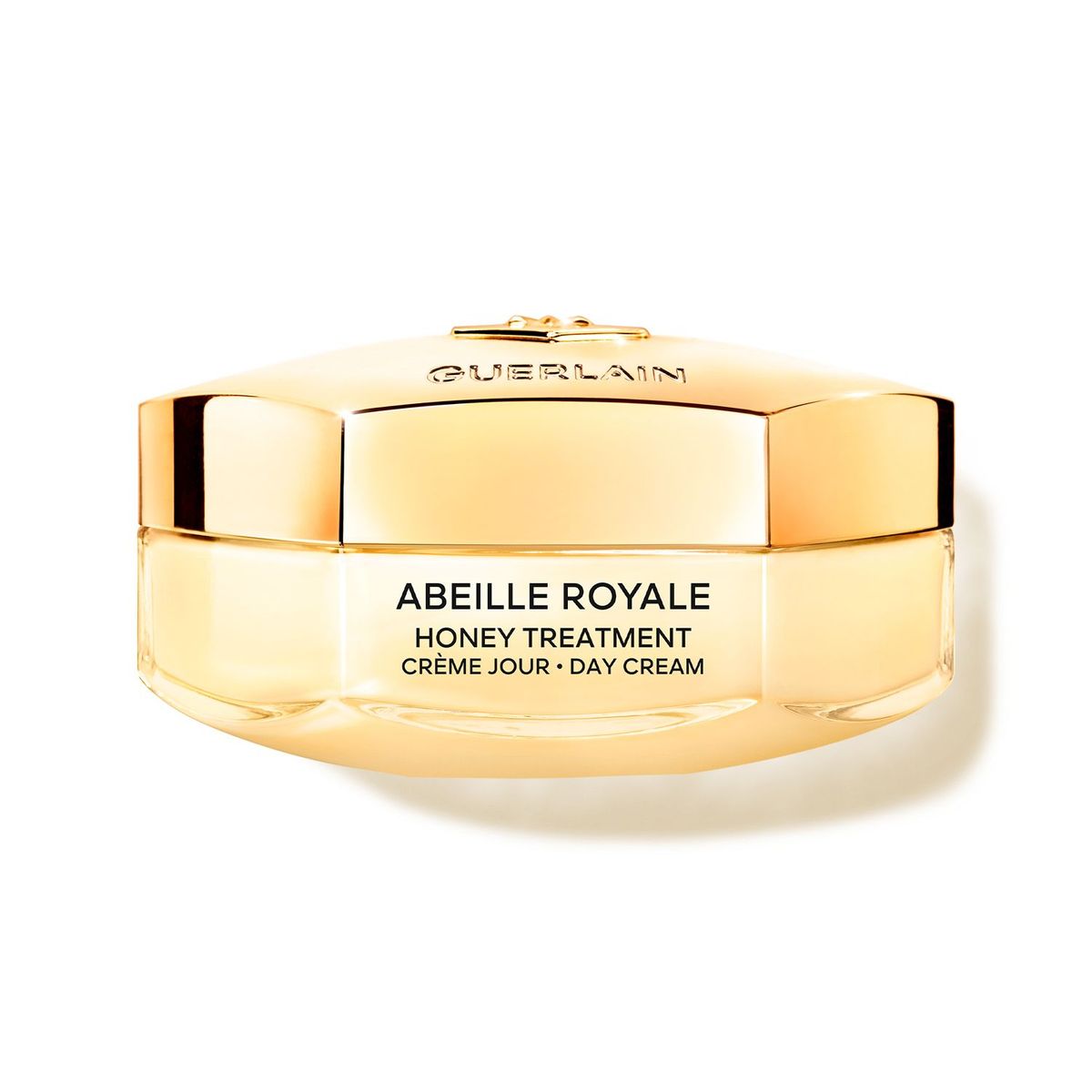 GUERLAIN - Abeille Royale Crema De Día 50 Ml