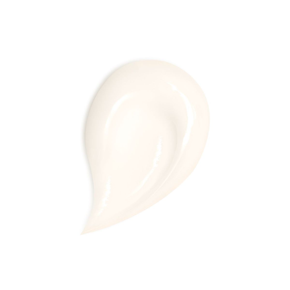 GUERLAIN - Abeille Royale Crema De Día 50 Ml