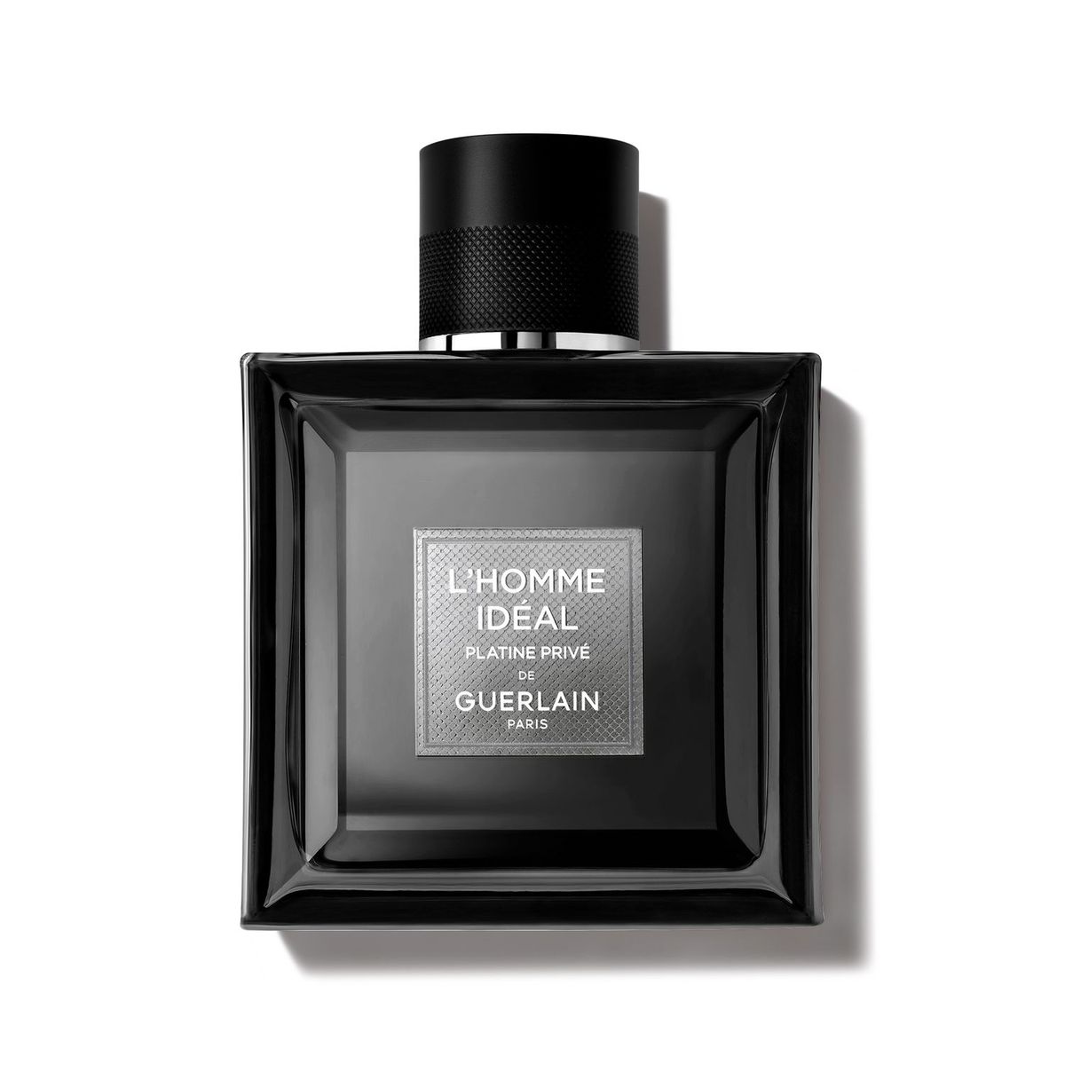 GUERLAIN - L Homme Ideal Edt 100 Ml