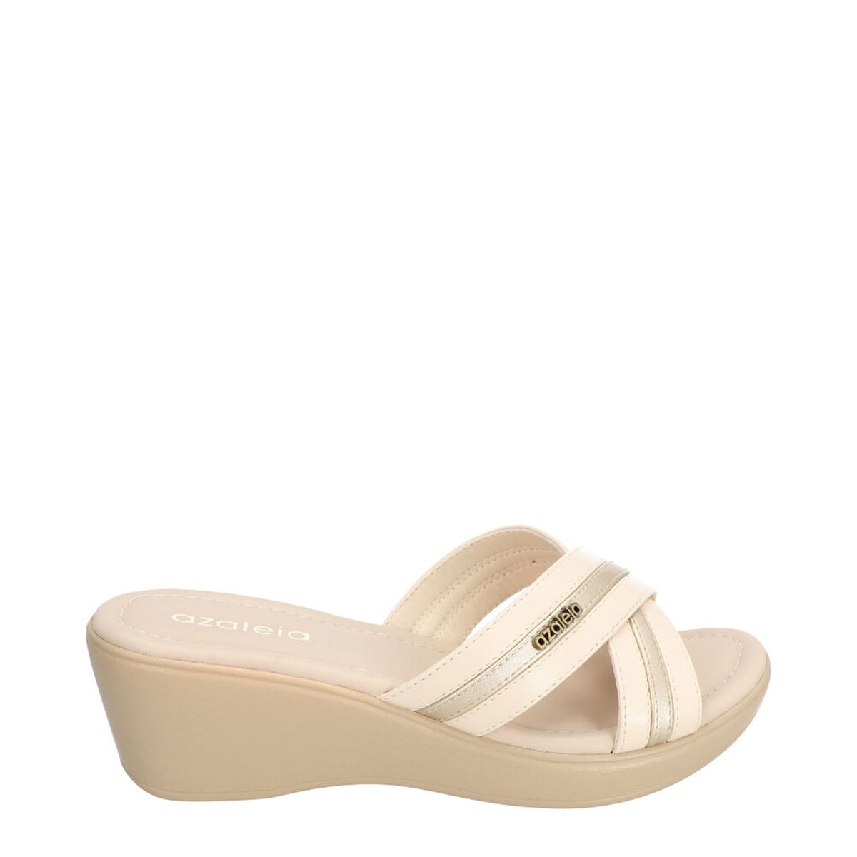 AZALEIA - Sandalias Mujer Azaleia 106297820001145