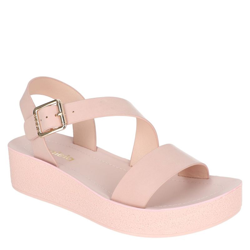 AZALEIA - Sandalias Mujer Azaleia 106393122000372