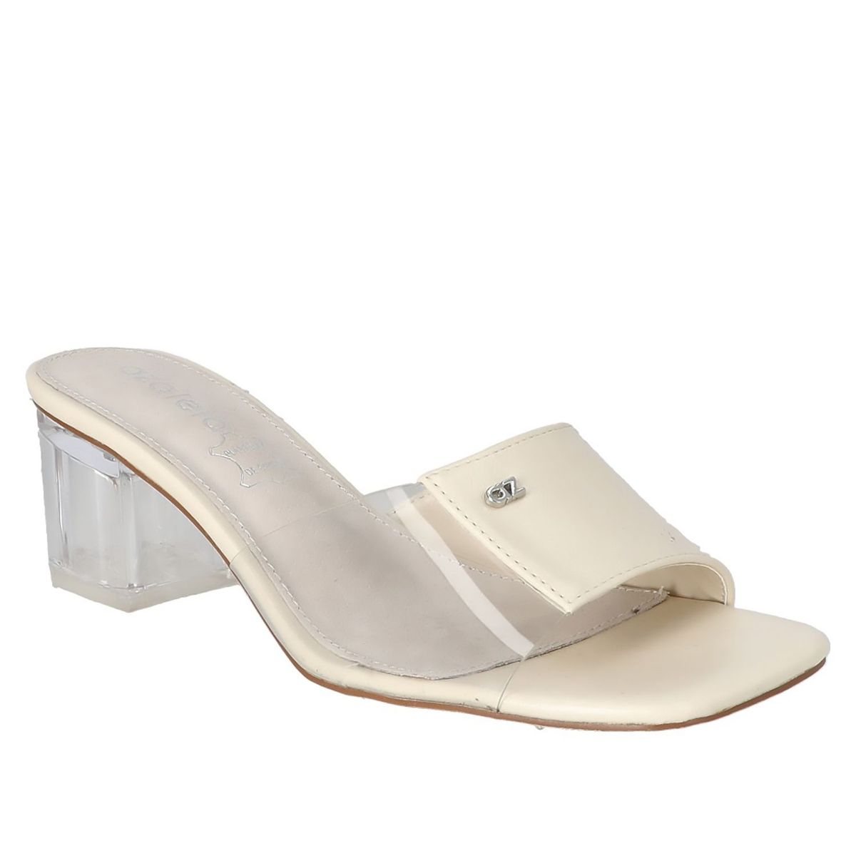 AZALEIA - Sandalias Mujer Azaleia Emily-221 Marf