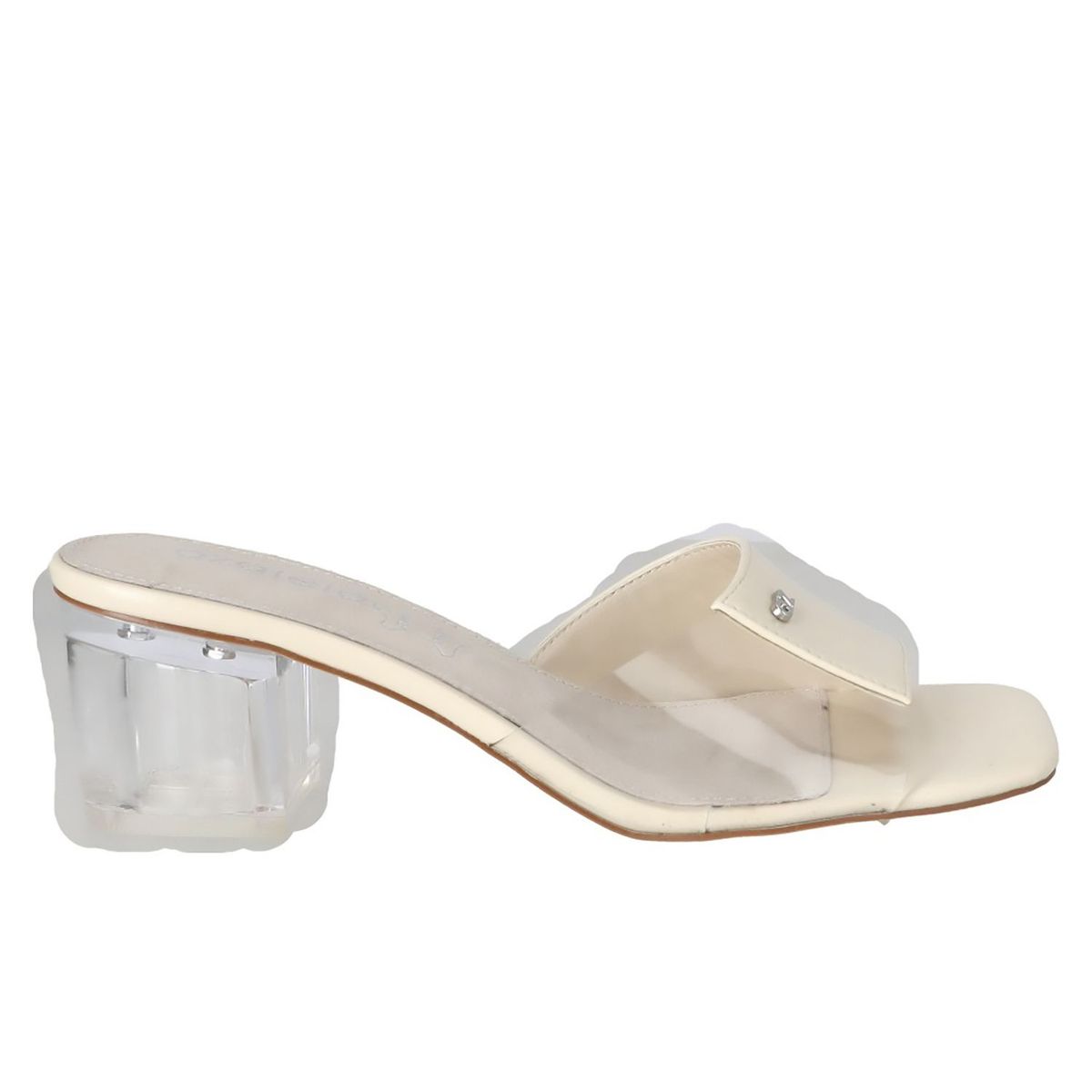 AZALEIA - Sandalias Mujer Azaleia Emily-221 Marf