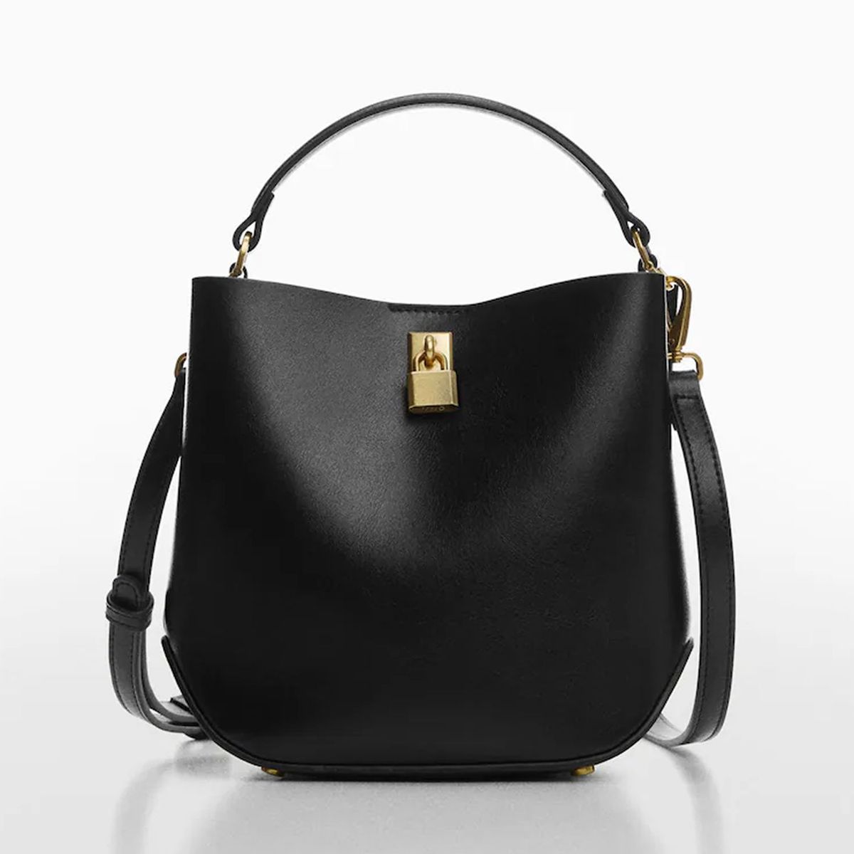 MANGO - Bolso M Miguel Mango 