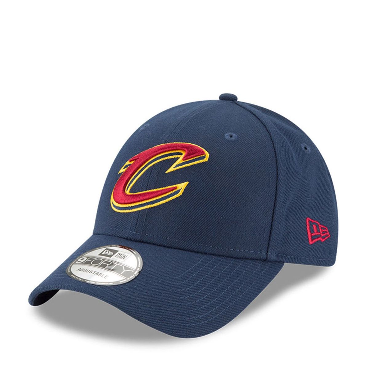 NEW ERA - Gorra New Era Cavalier 940 Yth