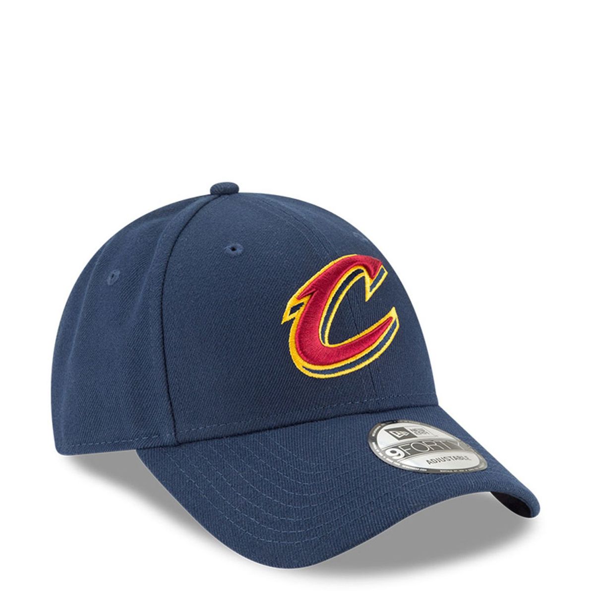 NEW ERA - Gorra New Era Cavalier 940 Yth