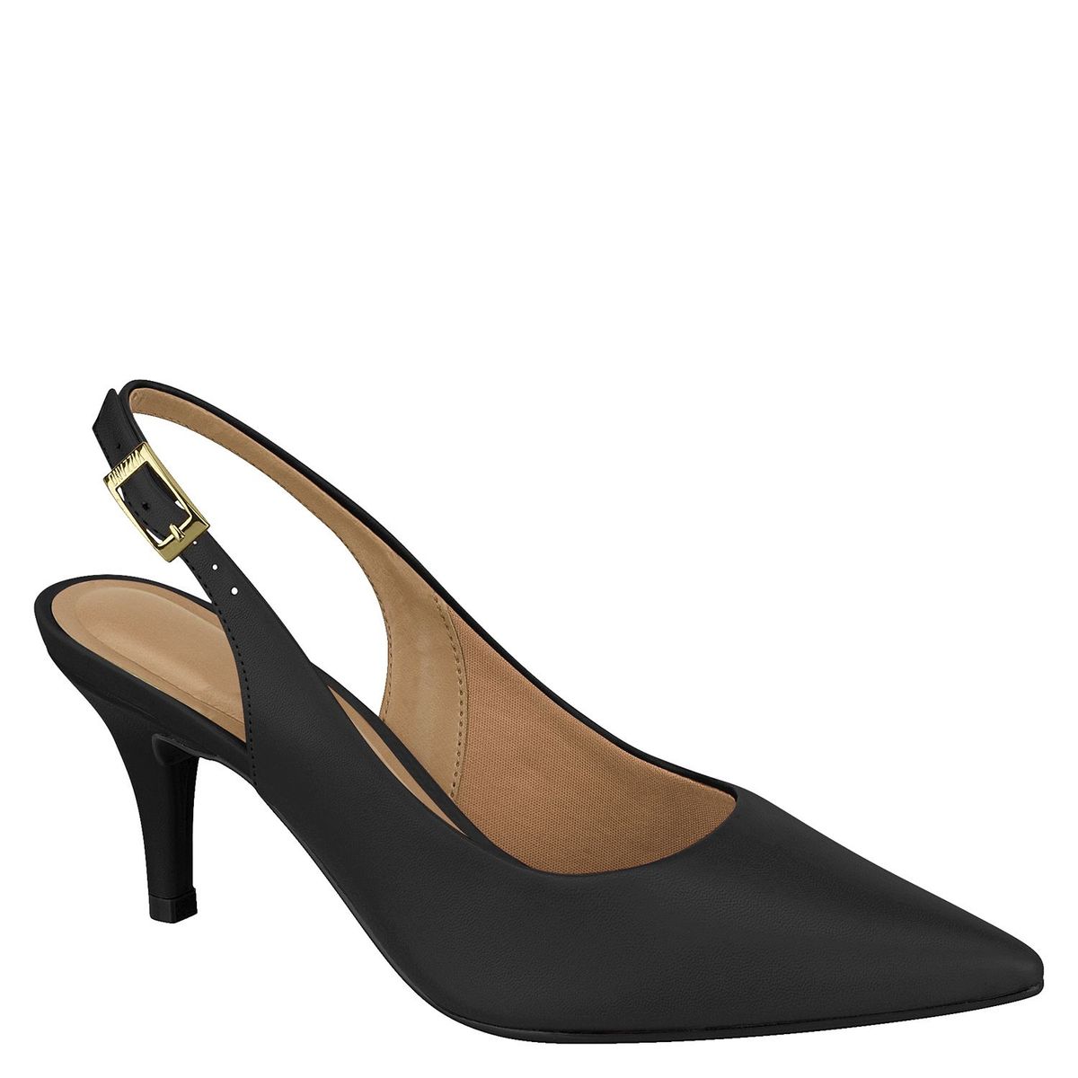 VIZZANO - Zapatos de Vestir Mujer Vizzano