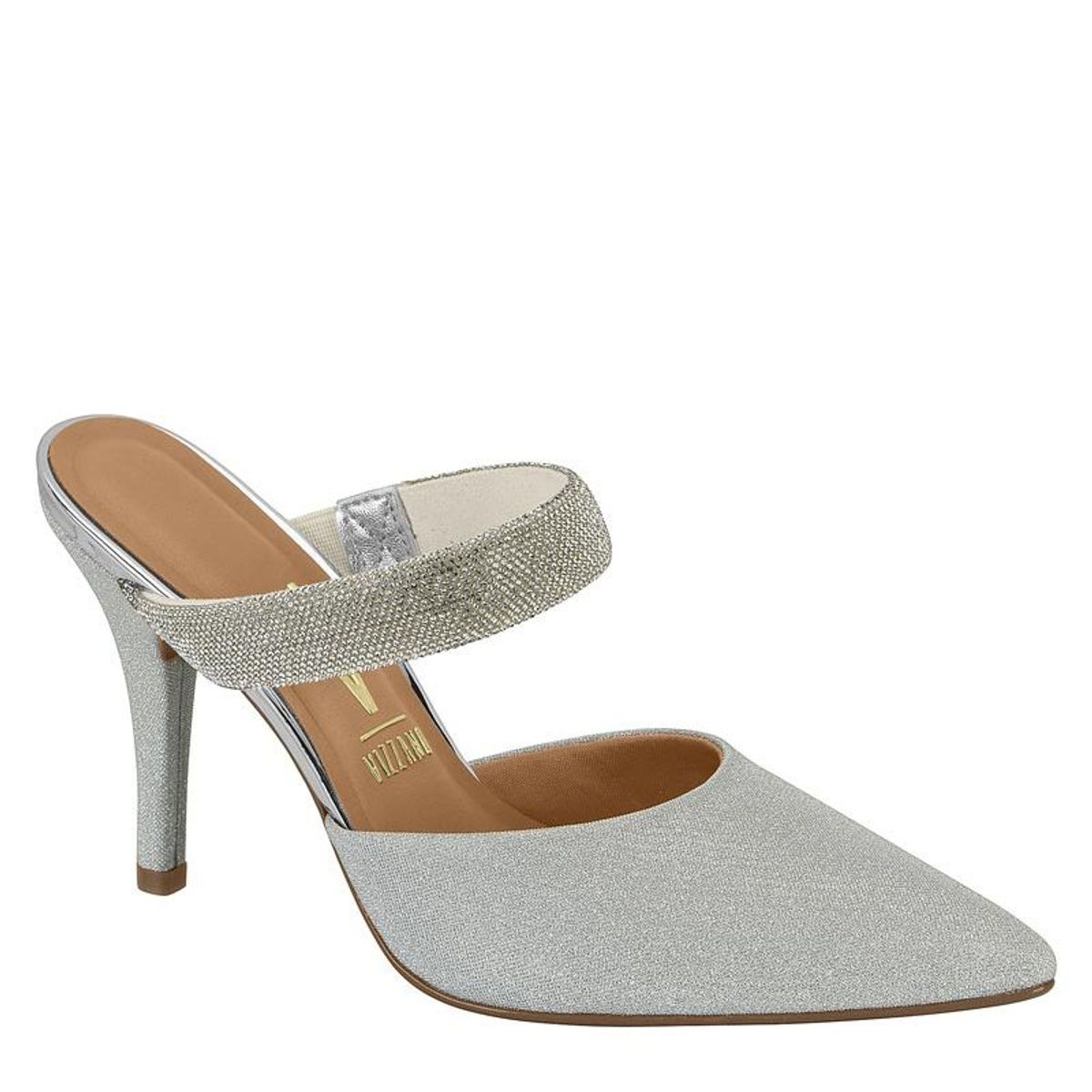 VIZZANO - Sandalias de Vestir Mujer Vizzano