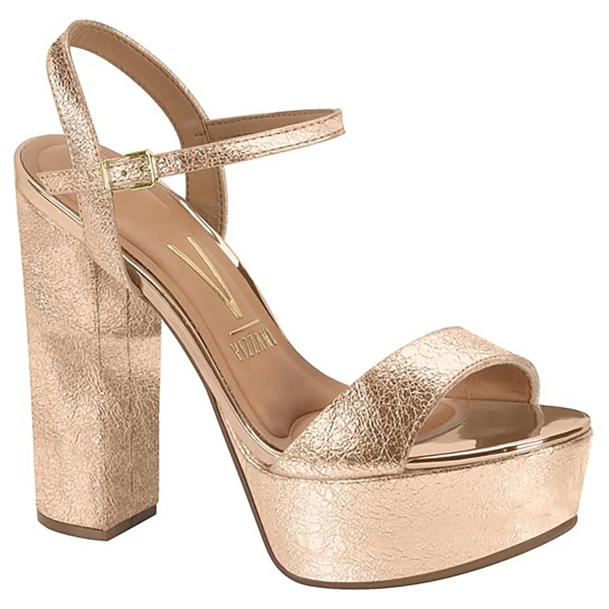 VIZZANO - Sandalias  Vizzano 6282.455 Orosa