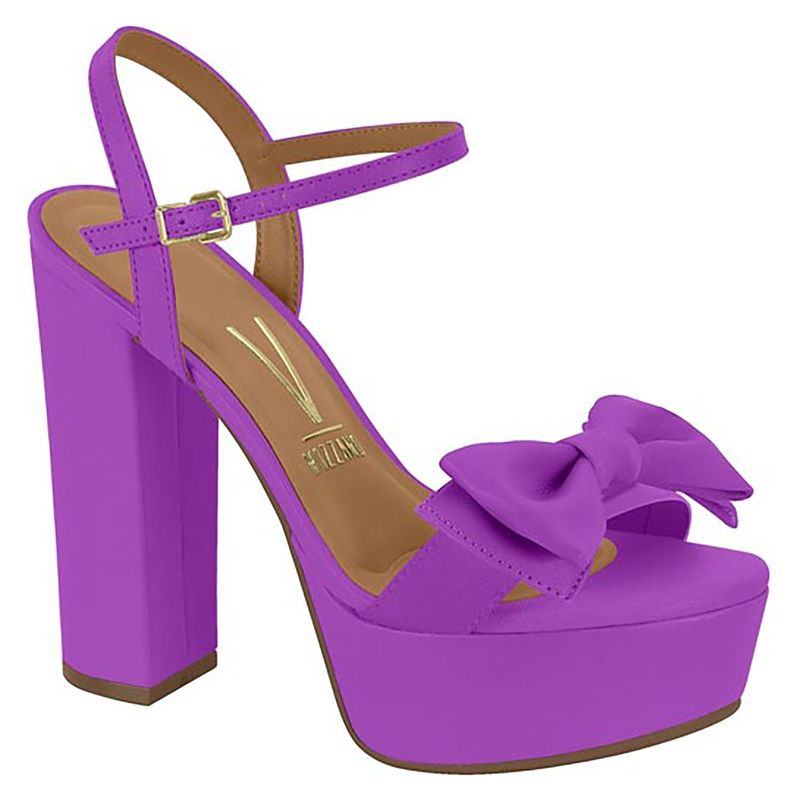 VIZZANO - Sandalias de Vestir Mujer Vizzano