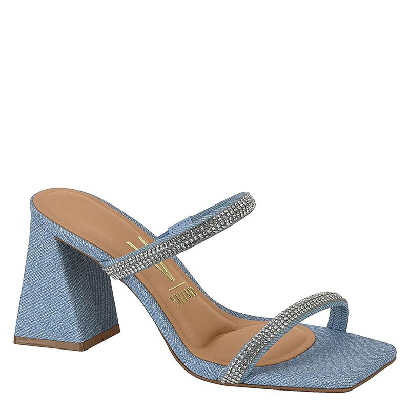 VIZZANO - Sandalias de Vestir Mujer Vizzano