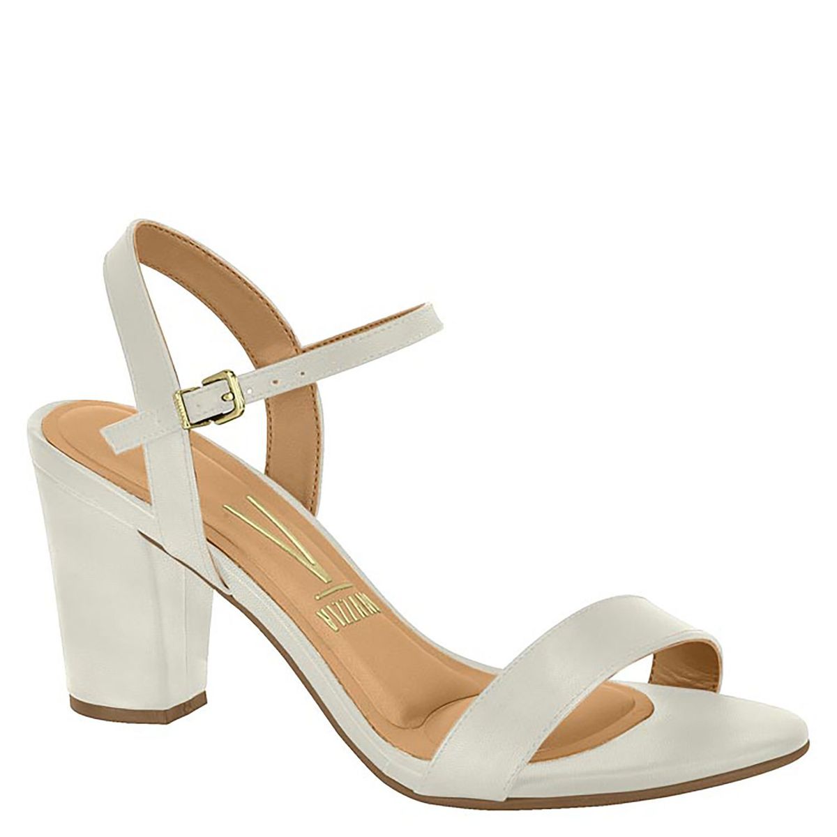 VIZZANO - Sandalias de Vestir Mujer Vizzano