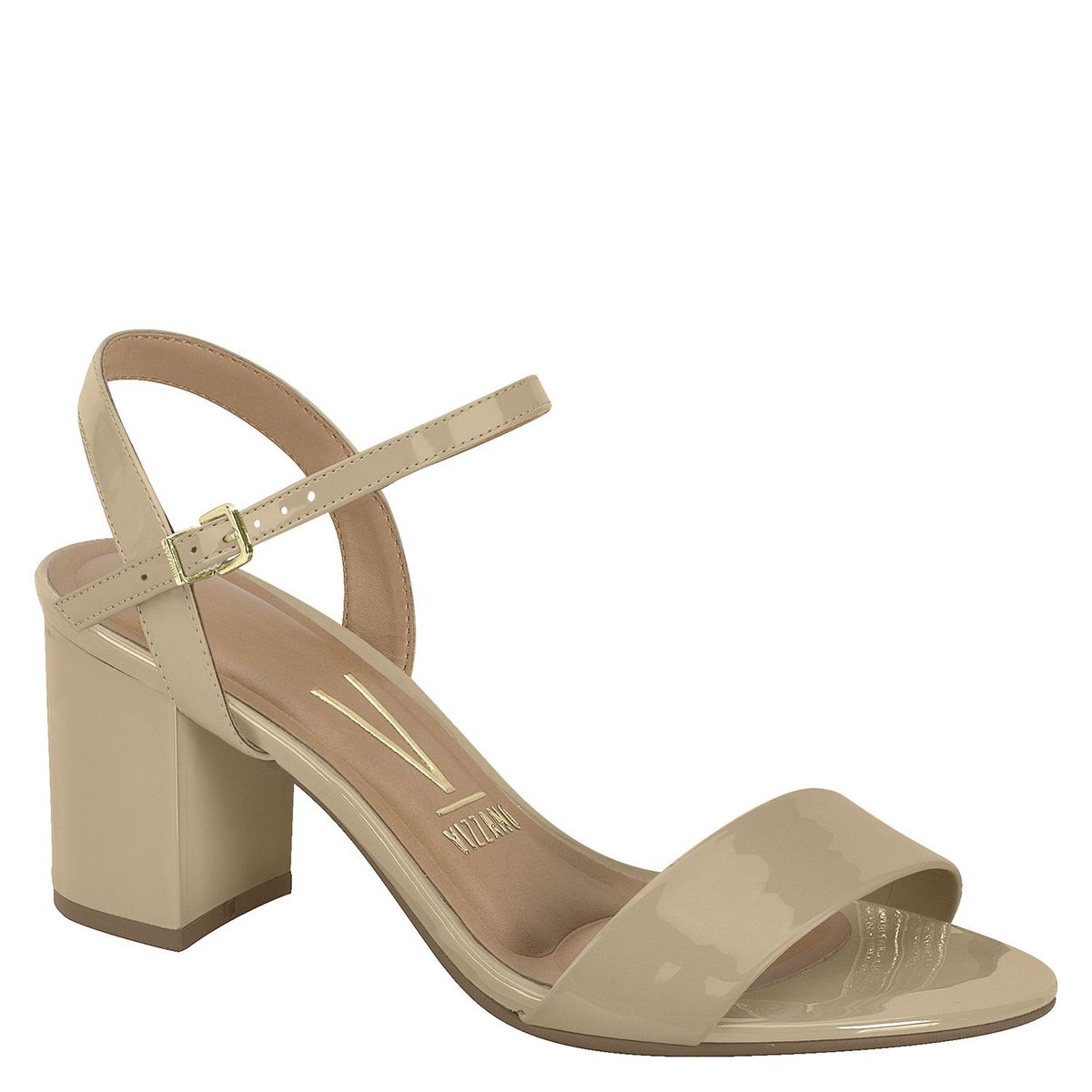VIZZANO - Sandalias  Vizzano 6375.604 Beig