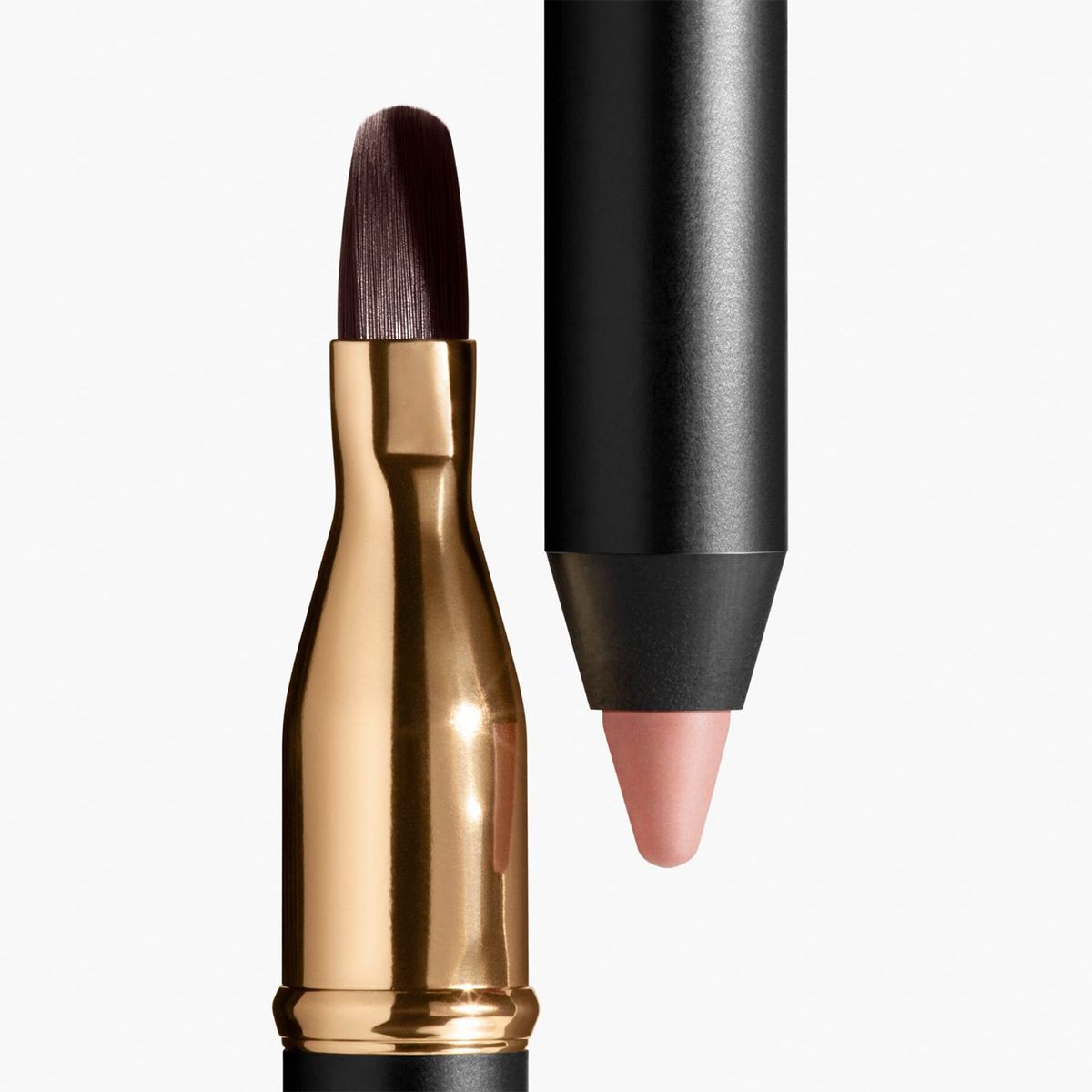 CHANEL - Le Crayon Lèvres