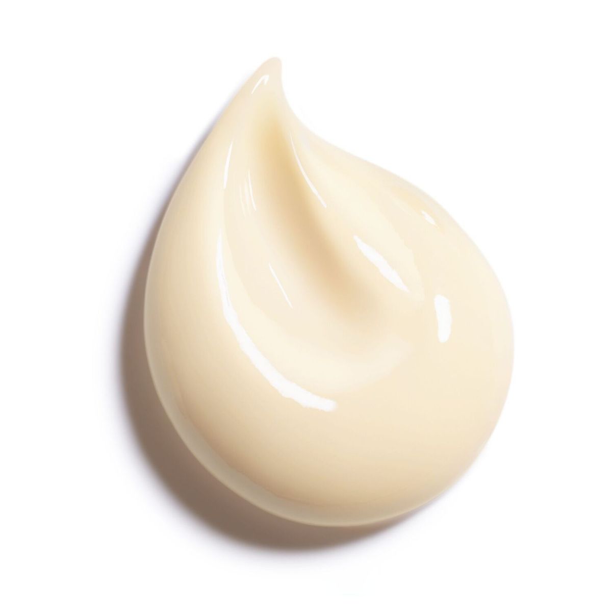CHANEL - Cha crema Sublimage supreme 50g