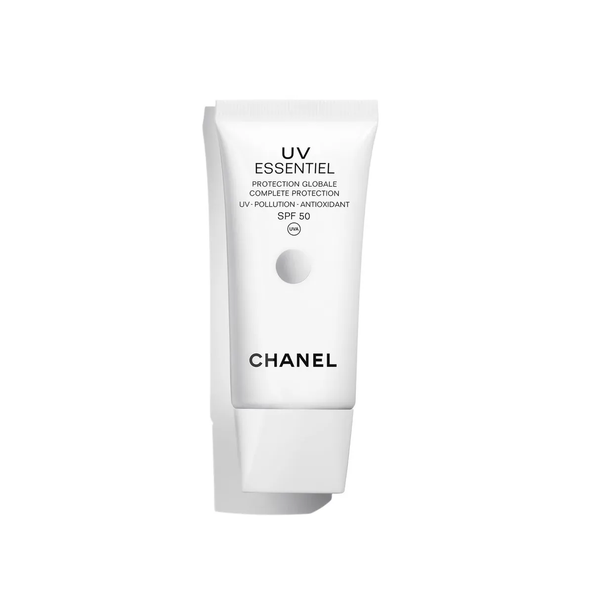 CHANEL - Uv Essentiel