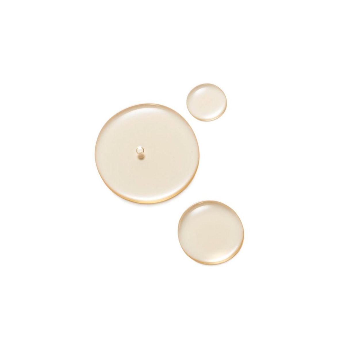 ESTEE LAUDER - Pre Suero Estee Lauder Rescue Solution Advanced Night Repair 20 Ml