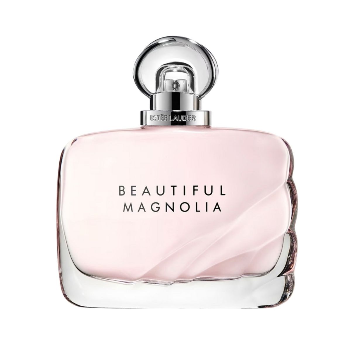 ESTEE LAUDER - Perfume Beautiful Magnolia