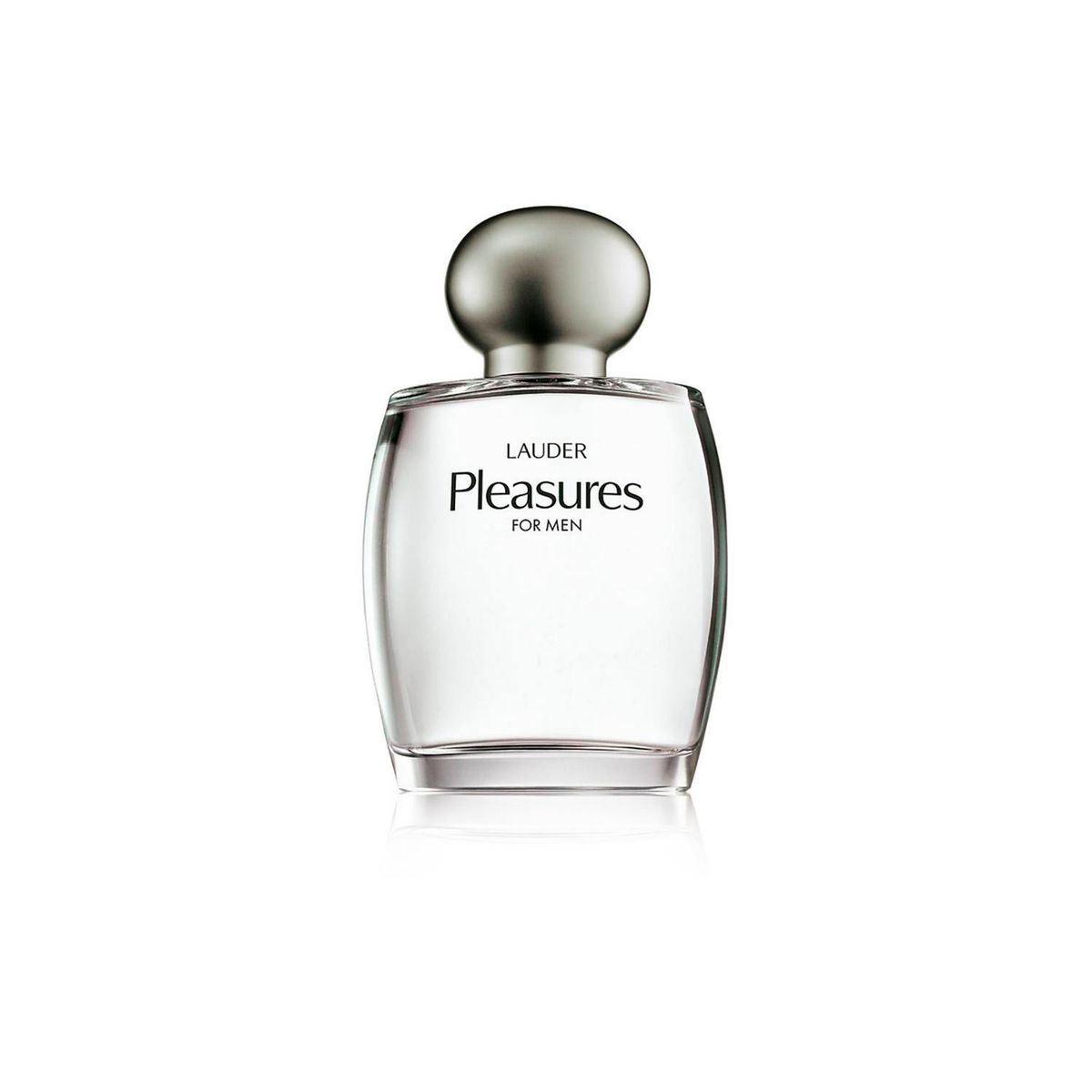 ESTEE LAUDER - Fragancia Pleasures For Men 100ml Estee Lauder